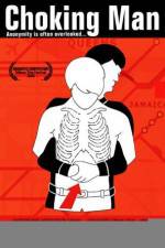 Watch Choking Man Myflixer