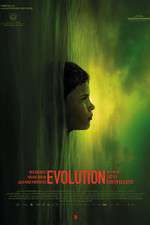 Watch �volution Myflixer