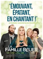 Watch The B�lier Family Myflixer