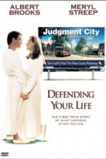 Watch Defending Your Life Myflixer