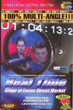 Watch Real Time Siege at Lucas Street Market Myflixer
