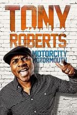 Watch Motorcity Motormouth Myflixer