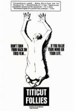 Watch Titicut Follies Myflixer
