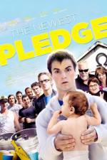 Watch The Newest Pledge Myflixer