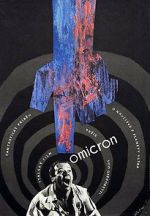 Watch Omicron Myflixer