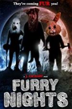 Watch Furry Nights Myflixer