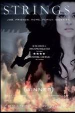 Watch Strings Myflixer