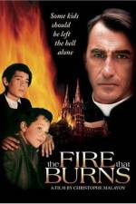 Watch The Fire That Burns Myflixer