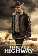 Watch Thieves Highway Myflixer