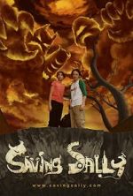 Watch Saving Sally Myflixer