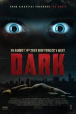 Watch Dark Myflixer