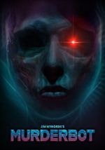 Watch Murderbot Myflixer