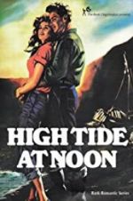 Watch High Tide at Noon Myflixer
