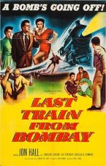 Watch Last Train from Bombay Myflixer