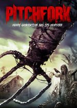Watch Pitchfork Myflixer