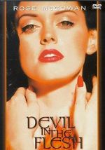 Watch Devil in the Flesh Myflixer