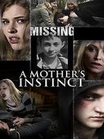 Watch A Mother\'s Instinct Myflixer