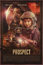Watch Prospect Myflixer