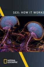 Watch Sex How It Works Myflixer