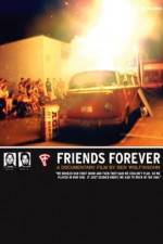 Watch Friends Forever Myflixer