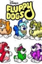 Watch Fluppy Dogs Myflixer