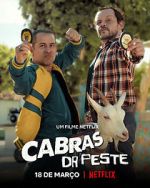 Watch Cabras da Peste Myflixer