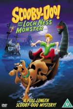 Watch Scooby-Doo and the Loch Ness Monster Myflixer