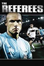 Watch The Referees Myflixer