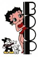Watch Betty Co-ed Myflixer