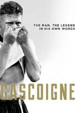 Watch Gascoigne Myflixer