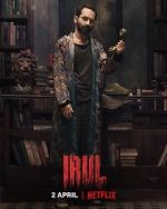 Watch Irul Myflixer