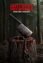 Watch Butchers Book Two: Raghorn Myflixer