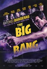 Watch The Big Bang Myflixer