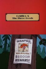 Watch Goldilox & the Three Hoods Myflixer