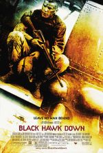 Watch Black Hawk Down Myflixer