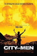 Watch City of Men Myflixer