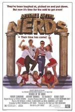 Watch Revenge of the Nerds Myflixer