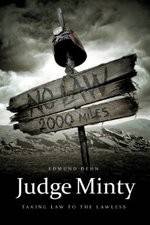 Watch Judge Minty Myflixer