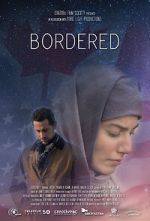 Watch Bordered (Short 2018) Myflixer