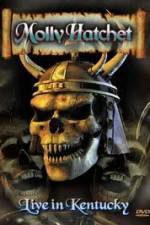 Watch Molly Hatchet Live In Kentucky Myflixer