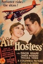 Watch Air Hostess Myflixer