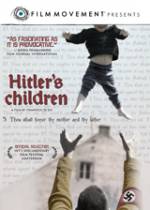 Watch Hitler's Children Myflixer
