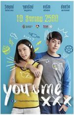 Watch You & Me XXX Myflixer