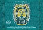 Watch Paa Joe & The Lion Myflixer