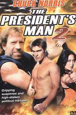 Watch The President's Man A Line in the Sand Myflixer
