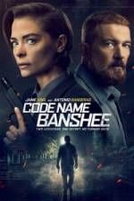 Watch Code Name Banshee Myflixer