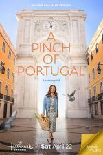 Watch A Pinch of Portugal Myflixer
