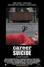 Watch Career Suicide Myflixer