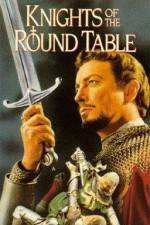 Watch Knights of the Round Table Myflixer