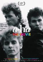 Watch a-ha: The Movie Myflixer